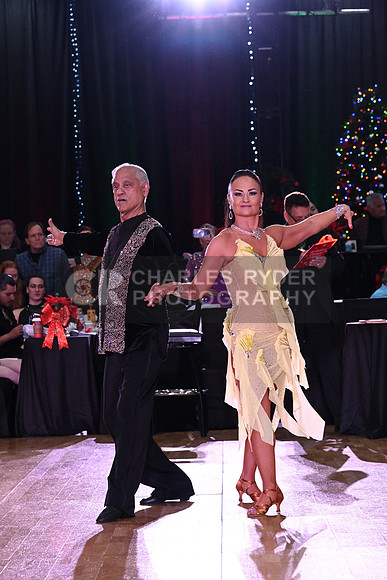 25HDc_3489_RK
