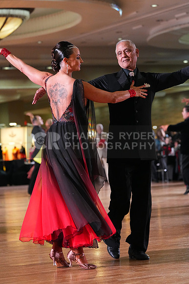 25HDc_0294_RK