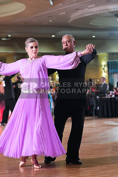25HDc_0267_RK