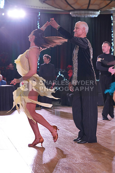 25HDc_4625_RS