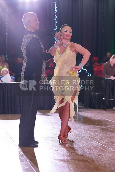 25HDc_4621_RS
