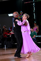25HDc_0277_RK