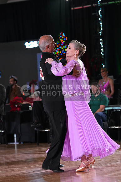 25HDc_0277_RK