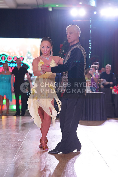 25HDc_4617_RS