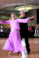 25HDc_0269_RK