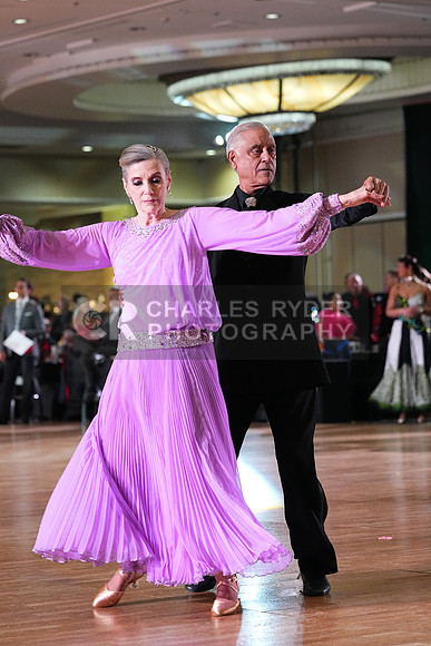 25HDc_0269_RK