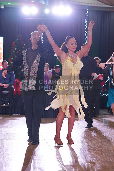 25HDc_4619_RS