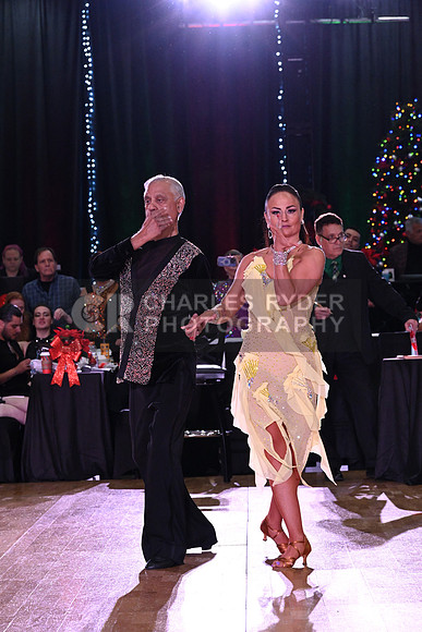 25HDc_3487_RK