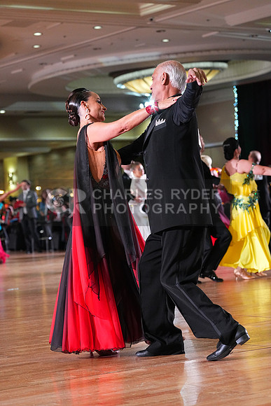 25HDc_0296_RK