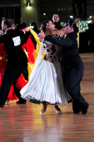 25HDc_5195_RK