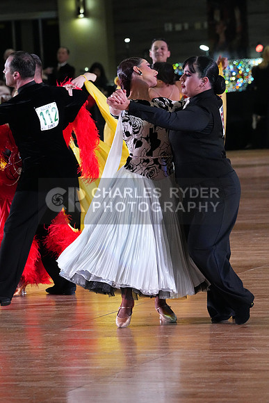 25HDc_5195_RK