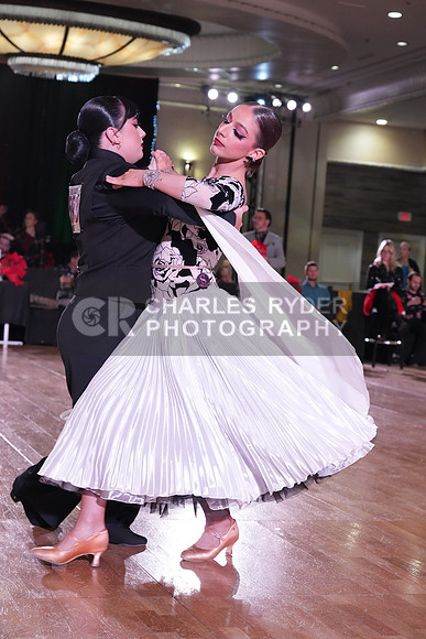 25HDc_5516_MM