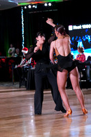 25HDc_0751_RK'