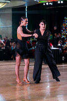 25HDc_0750_RK'