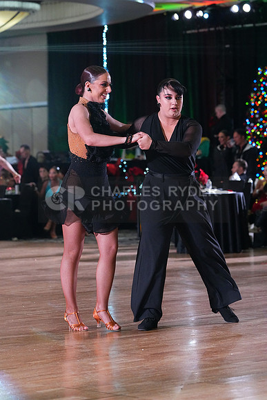 25HDc_0750_RK'