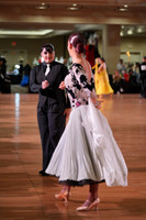 25HDc_4755_RS