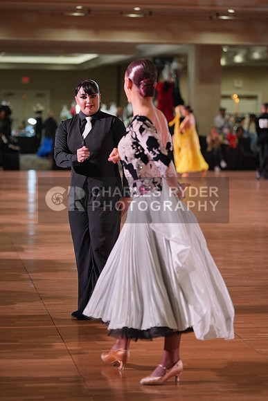 25HDc_4755_RS