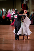 25HDc_4716_RS