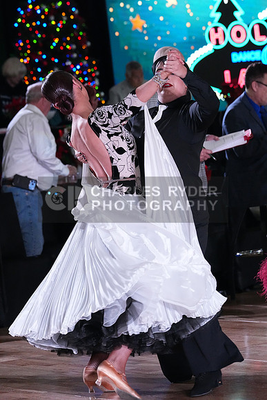 25HDc_5247_RK