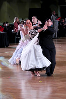 25HDc_5193_RK