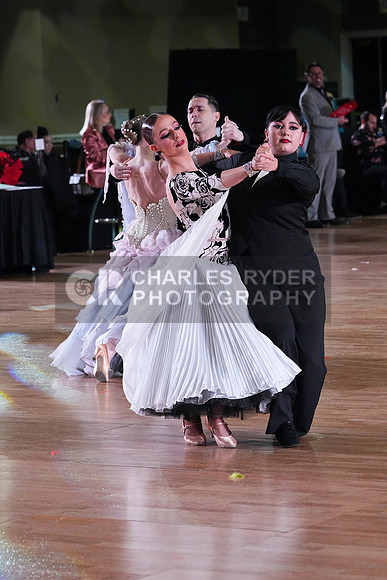 25HDc_5193_RK
