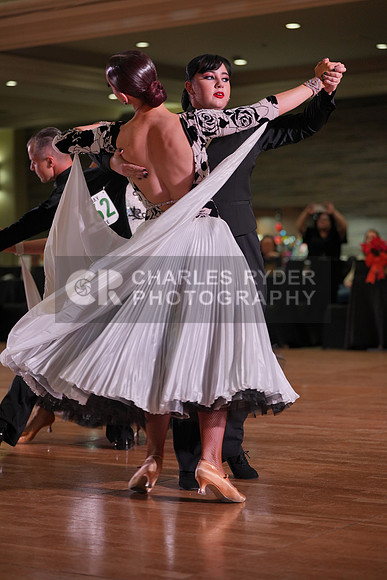25HDc_6617_RS