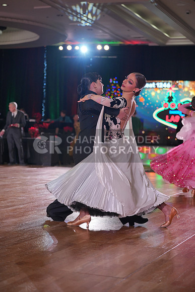 25HDc_6615_RS