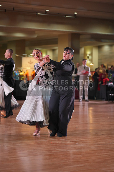 25HDc_6640_RS