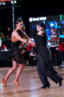 25HDc_0756_RK'