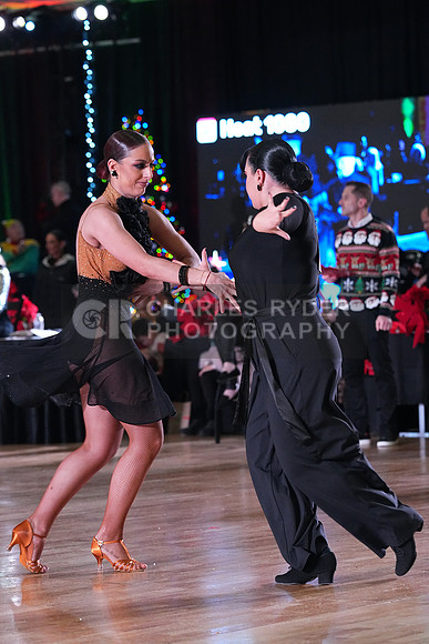 25HDc_0756_RK'