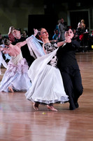 25HDc_5194_RK