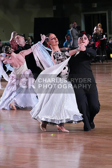 25HDc_5194_RK