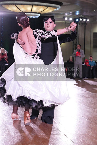 25HDc_5517_MM
