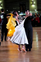 25HDc_5196_RK