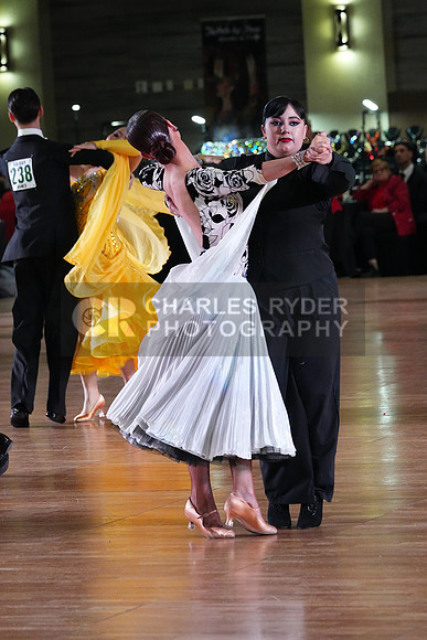 25HDc_5196_RK