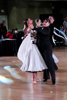 25HDc_5192_RK