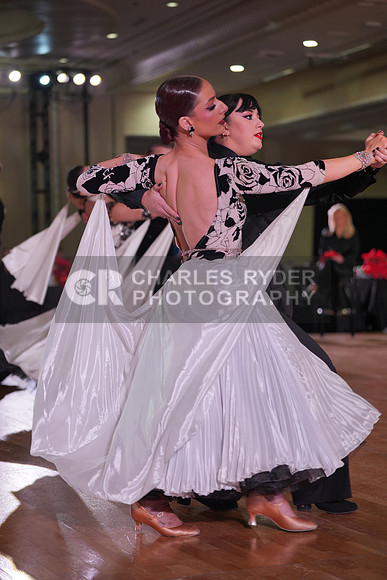 25HDc_6616_RS
