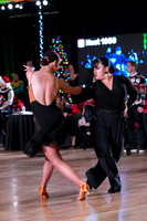 25HDc_0755_RK'