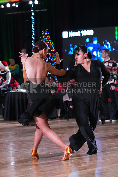 25HDc_0755_RK'