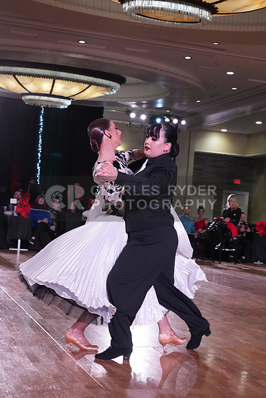 25HDc_5535_MM