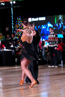 25HDc_0754_RK'