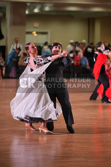 25HDc_4717_RS