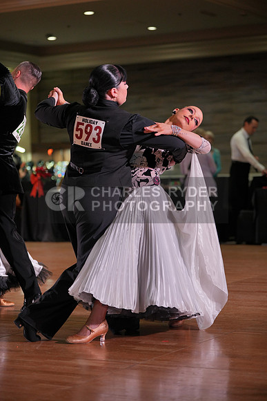 25HDc_6618_RS