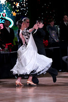 25HDc_5244_RK