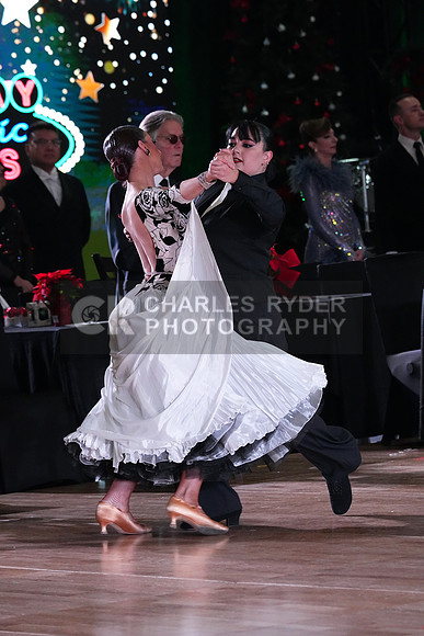 25HDc_5244_RK