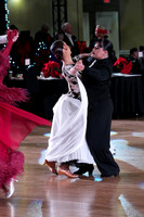 25HDc_5190_RK