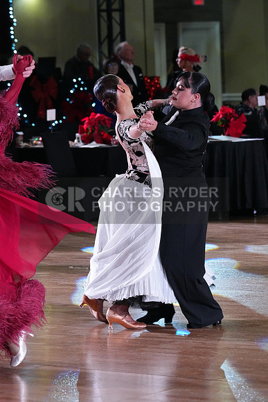 25HDc_5190_RK