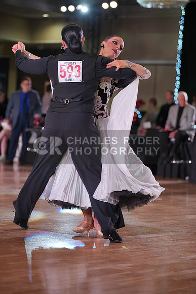 25HDc_6614_RS