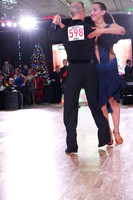 25HDc_4325_MR