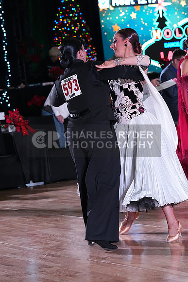 25HDc_5248_RK